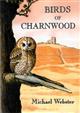 Birds of Charnwood