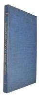 A Treatise on the Birds of Gloucestershire