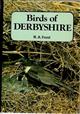 Birds of Derbyshire