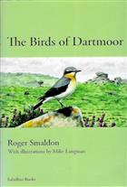 The Birds of Dartmoor