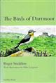 The Birds of Dartmoor