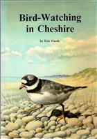 Bird-Watching in Cheshire