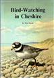 Bird-Watching in Cheshire