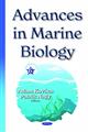 Advances in Marine Biology. Vol. 6