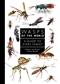 Wasps of the World: A Guide to Every Family