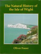 The Natural History of the Isle of Wight
