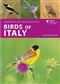Birds of Italy