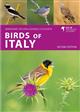 Birds of Italy