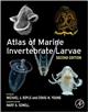 Atlas of Marine Invertebrate Larvae