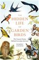 The Hidden Life of Garden Birds: The unseen drama behind everyday survival