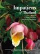 Impatiens of Thailand