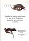 Reptiles del Centro, Centro-Oeste y Sur de la Argentina: Herpetofauna de las Zonas Aridas y Semiaridas [Reptiles of Central, Midwest and Southern Argentina: Herpetofauna in Arid and Semiarid Zones]