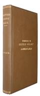 British Birds' Eggs: A Handbook of British Oölogy