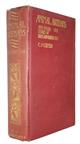 Animal Artisans: And other studies of Birds and Beasts