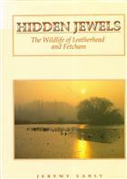 Hidden Jewels: The Wildlife of Leatherhead and Fetcham