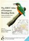 The EBCC Atlas of European Breeding Birds: Their Distribution and Abundance