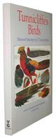 Tunniclife's Birds: Measured Drawings by C F Tunnicliffe RA