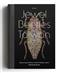 Jewel Beetles. Vol. 2