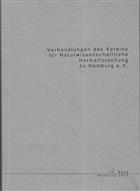 Bilanz aus 20 Jahren entomologischer Aktivitäten (1987-2007) (Hymenoptera Aculeata)