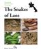 The Snakes of Laos