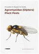 Agromyzidae (Diptera) Plant Pests