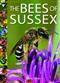 The Bees of Sussex