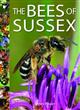 The Bees of Sussex