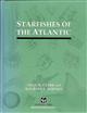 Starfishes of the Atlantic
