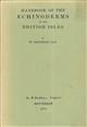 Handbook of the Echinoderms of the British Isles