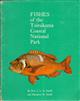 Fishes of the Tsitsikama Coastal National Park
