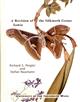 A Revision of the Silkmoth Genus Samia