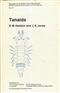Tanaids (Synopses of the British Fauna 27)