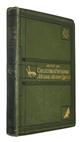 Notes on Collecting and Preserving Natural History Objects