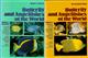 Butterfly and Angelfishes of the World Vol 1-2