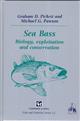 Sea Bass: Biology, exploitation and conservation