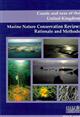 Marine Nature Conservation Review: Rationale and Methods (Coasts and Seas of the United Kingdom)