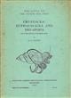 Fauna of the Clyde Sea Area. Crustacea: Euphausiacea and Decapoda