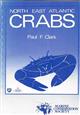 North-East Atlantic Crabs: An Atlas of Distribution