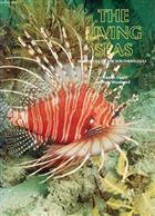 The Living Seas: Marine Life of the Southern Gulf