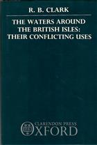 The Waters around the British Isles: Their Conflicting Uses