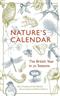 Nature's Calendar: The British Year in 72 Seasons