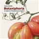 Botaniphoria: A Cabinet of Botanical Curiosities