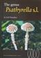 The Genus Psathyrella s.l. (Fungi of Northern Europe 6)