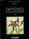 Les Dipteres d'Europe occidentale I: Introduction, Techniques d'étude et Morphologie Nématocères, Brachycères, Orthorrhaphes et Aschizes
