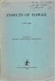Insects of Hawaii. Vol. 10: Diptera: Nematocera - Brachycera