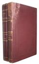 Fauna of British India: Diptera Brachycera Vol. I [and] Diptera Vol. III: Pipunculidae, Syrphidae, Conopidae, Oestridae