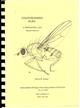 Staffordshire Flies: A Provisional List