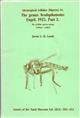 Afrotropical Asilidae (Diptera) 14: The genus Neophonotus, Engel, 1925. Part. 3. The pellitus species-group (Asilinae: Asilini)