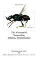 The Afrotropical Nemotelinae (Diptera, Stratiomyidae)