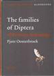 The Families of Diptera of the Malay Archipelago (Fauna Malesiana Handbook 1)